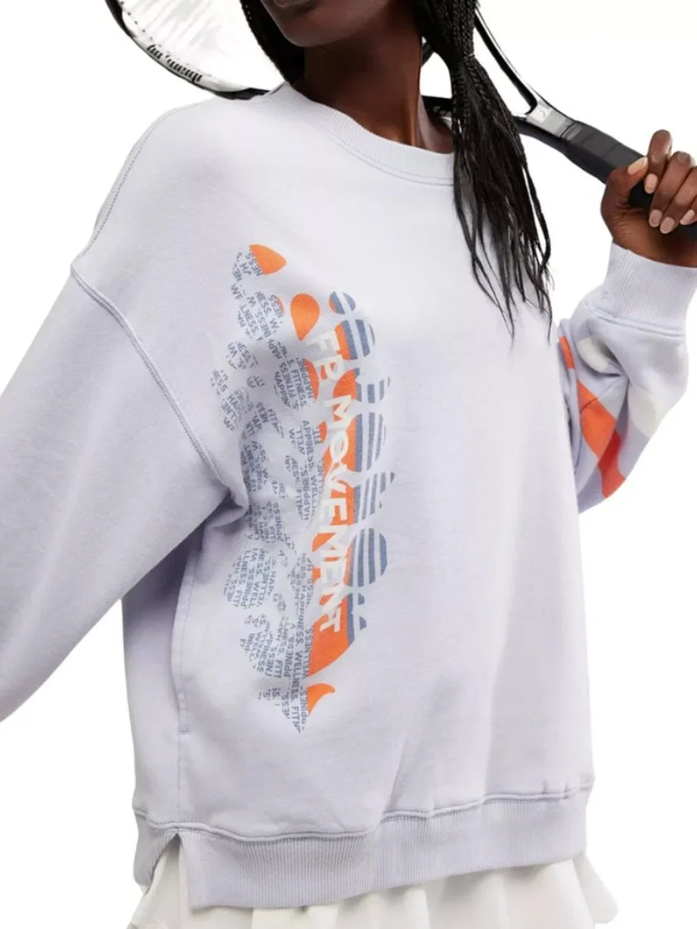 Free People free people